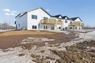 1106 45th Ave NE, Saint Cloud, MN 56304 - Photo 29