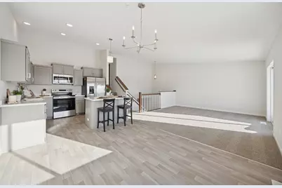 1106 45th Avenue NE, Saint Cloud, MN 56304 - Photo 7