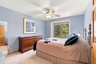 18129 Jarl Court, Lakeville, MN 55044 - Photo 45