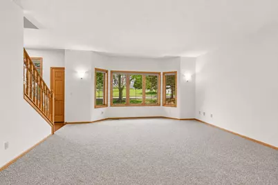 18129 Jarl Court, Lakeville, MN 55044 - Photo 15