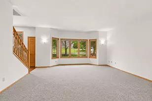18129 Jarl Ct, Lakeville, MN 55044 - Photo 15