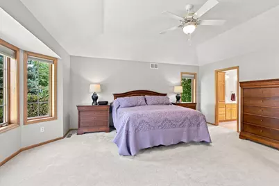 18129 Jarl Court, Lakeville, MN 55044 - Photo 39