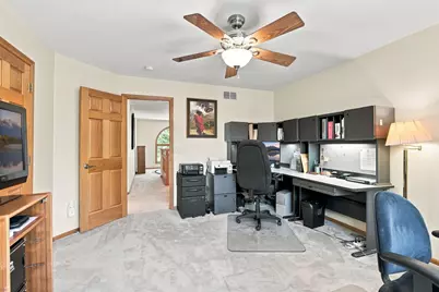 18129 Jarl Court, Lakeville, MN 55044 - Photo 49