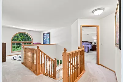18129 Jarl Court, Lakeville, MN 55044 - Photo 35