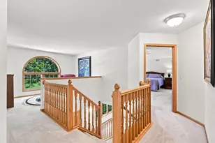 18129 Jarl Ct, Lakeville, MN 55044 - Photo 35