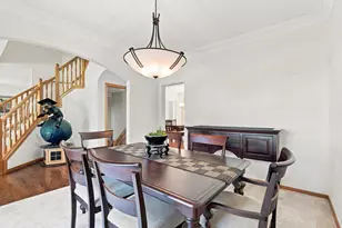 18129 Jarl Ct, Lakeville, MN 55044 - Photo 27