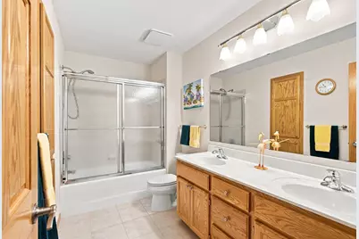 18129 Jarl Court, Lakeville, MN 55044 - Photo 47