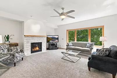 18129 Jarl Court, Lakeville, MN 55044 - Photo 17
