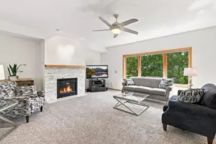18129 Jarl Ct, Lakeville, MN 55044 - Photo 17