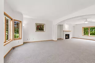 18129 Jarl Ct, Lakeville, MN 55044 - Photo 15