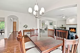 18129 Jarl Ct, Lakeville, MN 55044 - Photo 21
