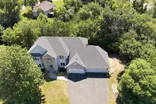 18129 Jarl Ct, Lakeville, MN 55044 - Photo 1
