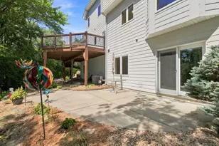 18129 Jarl Ct, Lakeville, MN 55044 - Photo 61