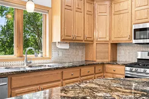 18129 Jarl Ct, Lakeville, MN 55044 - Photo 23