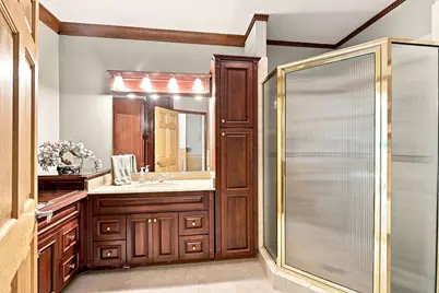 18129 Jarl Court, Lakeville, MN 55044 - Photo 59