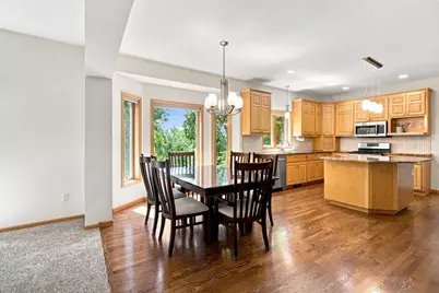 18129 Jarl Court, Lakeville, MN 55044 - Photo 19