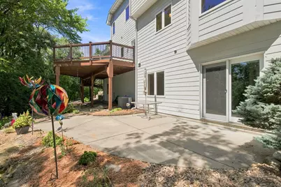 18129 Jarl Court, Lakeville, MN 55044 - Photo 61