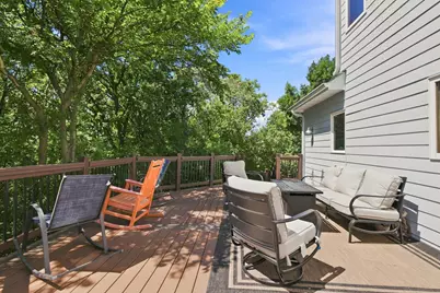18129 Jarl Court, Lakeville, MN 55044 - Photo 35