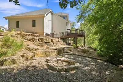 18129 Jarl Court, Lakeville, MN 55044 - Photo 63