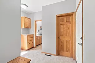 18129 Jarl Ct, Lakeville, MN 55044 - Photo 29