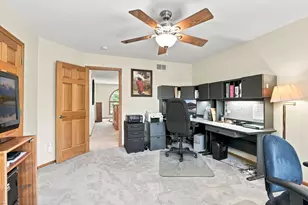 18129 Jarl Ct, Lakeville, MN 55044 - Photo 49