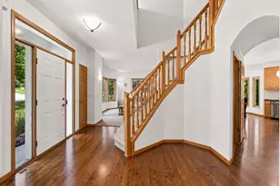 18129 Jarl Ct, Lakeville, MN 55044 - Photo 13