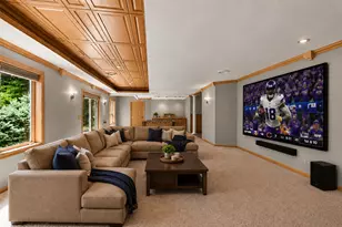 18129 Jarl Ct, Lakeville, MN 55044 - Photo 53