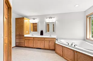 18129 Jarl Ct, Lakeville, MN 55044 - Photo 41