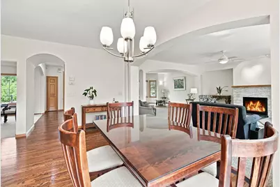 18129 Jarl Court, Lakeville, MN 55044 - Photo 21