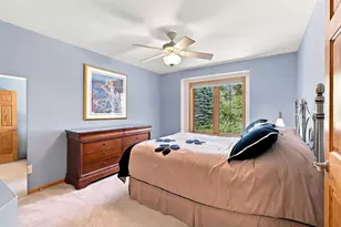 18129 Jarl Ct, Lakeville, MN 55044 - Photo 45