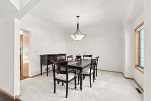 18129 Jarl Ct, Lakeville, MN 55044 - Photo 27