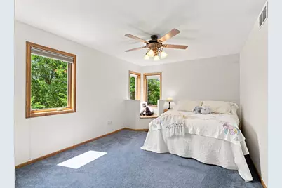 18129 Jarl Court, Lakeville, MN 55044 - Photo 43