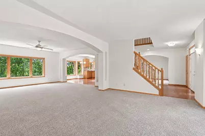 18129 Jarl Court, Lakeville, MN 55044 - Photo 17