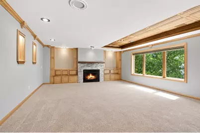 18129 Jarl Court, Lakeville, MN 55044 - Photo 55