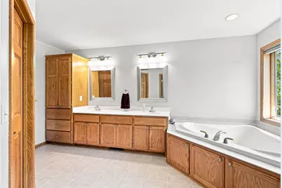 18129 Jarl Court, Lakeville, MN 55044 - Photo 41