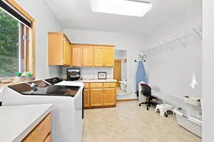 18129 Jarl Ct, Lakeville, MN 55044 - Photo 31