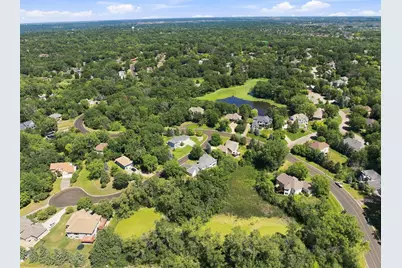 18129 Jarl Court, Lakeville, MN 55044 - Photo 11