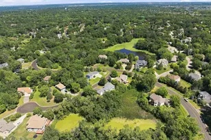 18129 Jarl Ct, Lakeville, MN 55044 - Photo 11