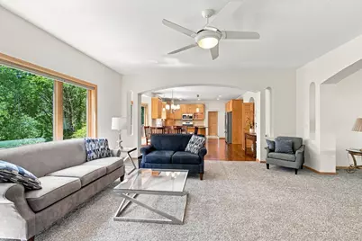 18129 Jarl Court, Lakeville, MN 55044 - Photo 19