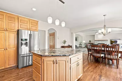 18129 Jarl Court, Lakeville, MN 55044 - Photo 27