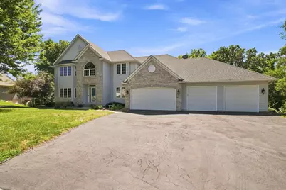 18129 Jarl Court, Lakeville, MN 55044 - Photo 7