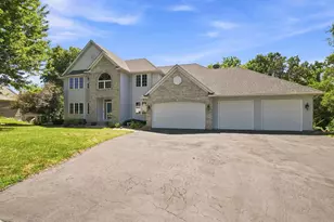 18129 Jarl Ct, Lakeville, MN 55044 - Photo 7