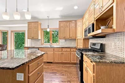 18129 Jarl Court, Lakeville, MN 55044 - Photo 25