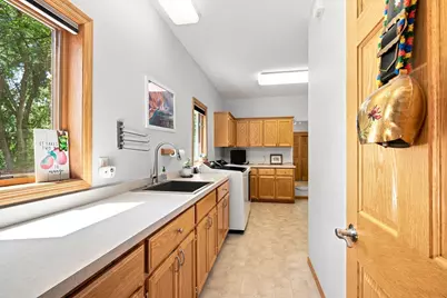 18129 Jarl Court, Lakeville, MN 55044 - Photo 31
