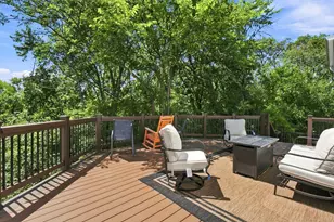 18129 Jarl Ct, Lakeville, MN 55044 - Photo 33
