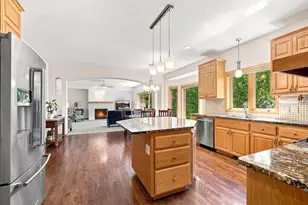 18129 Jarl Ct, Lakeville, MN 55044 - Photo 25
