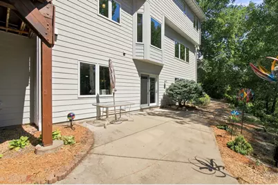 18129 Jarl Court, Lakeville, MN 55044 - Photo 63