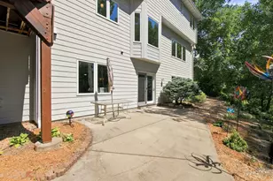 18129 Jarl Ct, Lakeville, MN 55044 - Photo 63