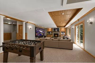 18129 Jarl Court, Lakeville, MN 55044 - Photo 51