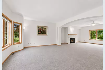 18129 Jarl Court, Lakeville, MN 55044 - Photo 15